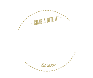 Essence restaurant